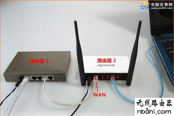 共享,192.168.1.1打不开但是能上网,tplink初始密码,wds无线桥接,d-link路由器,华硕笔记本蓝屏