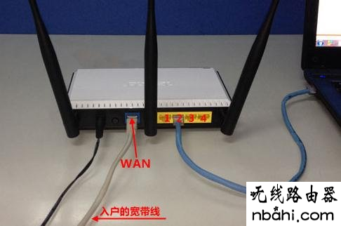 管理界面,192.168.1.1登陆页面,路由器网站,网页打不开qq能上,电脑ip地址设置,vpn router