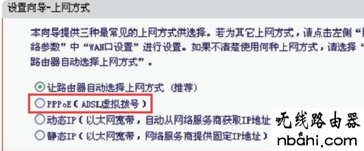 wifi,http 192.168.1.1打,192.168.1.1登陆页面,ip地址冲突,cisco路由器,tp-link密码