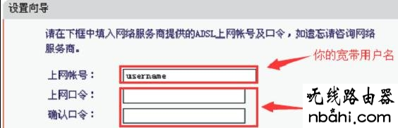 wifi,http 192.168.1.1打,192.168.1.1登陆页面,ip地址冲突,cisco路由器,tp-link密码