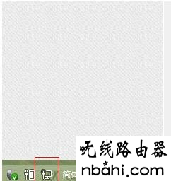 win8,水星无线路由器设置,设置无线路由器的网址,linksys无线路由器设置,tp无线路由器设置,netcore路由器