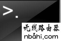 ip地址,192.168.0.1路由器设置,无线192.168.1.1,路由器账号,xp本地连接不见了,dlink密码